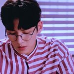 [프로듀스2] 요즘 이옷 잘생긴애들 <b>작업복</b>이냐