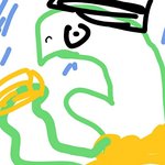 와 꼬<b>북</b><b>칩</b>존맛