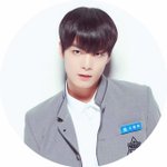 [프로듀스2] 김종현 첫사랑 모먼트