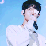 [프로듀스] 와 <b>배진영</b> 파트 좀 많은듯ㅜㅜ조카 좋다