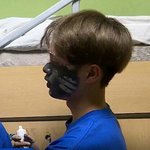 [프로듀스2] 수퍼핫 나만 <b>이부분</b>좋음??