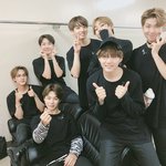 [방탄소년단] <b>홈파티</b> 남준이 마지막말 말이야
