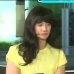 [프로듀스2] ++앞모씁~도 뒷모씁도오~ 완젼 여신야//동숙편(<b>동호</b>곤듀)