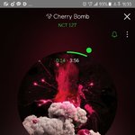 [NCT] <b>summer</b> 127 좋네. 추천한다.