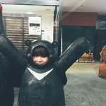 [방탄소년단] 이제 페스타도 <b>끝</b>이네