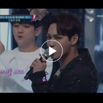 [프로듀스] 김용진있던 <b>만세</b>2조애둘 근황