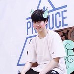 [프로듀스2] 부기<b>투나잇</b>