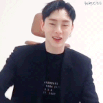 [프로듀스] 내 픽 탈프듀 하니까 그래도 맘은 편함