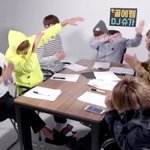 [방탄소년단] 활어회가 뭘까...핑프가 아니고...