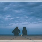 연인들의 권태기 신호 9가지