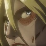 여자나 남자나 <b>동등</b>하다~