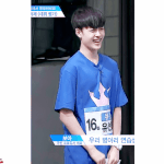 [프로듀스] 아 나 <b>선호</b>맘인데 생방 가거든