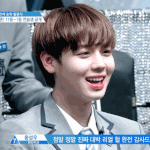 [박지훈] 910 같지만 순위 스포