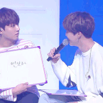 [방탄소년단] <b>오규</b>
