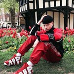 [조언부탁해] <b>배구부</b> 들어왔는데 고민이야