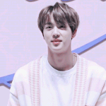 [방탄소년단] <b>월</b>와핸