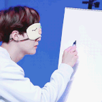 [방탄소년단] <b>센스</b>대박임진심