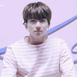 [방탄소년단] 멋진척하<b>랫</b>지