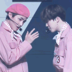 [방탄소년단] <b>만다</b>꼬즈 꽁트