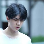 [EXO] 좀있으면 <b>스브스</b> 꿈콘한다