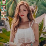 [댓글부탁해] 워터<b>파크</b>에서 이런 수영복 입어도 되나??