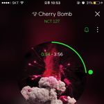 [NCT] 솔직히 실망했는데 이거 <b>중독성</b> 오진다ㅋ