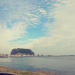 [댓글부탁해] <b>수요</b> 힐링회~(제주도)