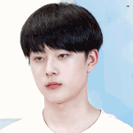 [프로듀스] <b>선호</b> 데뷔할수있어 스포 ㅅㅂ제발 믿지마