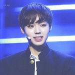 [박지훈] 네캐 스밍돌리자