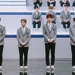 [임영민] 임영민 사람이야?