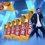 [프로듀스2] 강동호 <b>서보</b>2 조카 찰떡이야