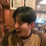 [하성운] 다들 알겠지만!!!!!!