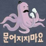 [조언부탁해] 내 친구들이랑 나랑 너무 비교 돼