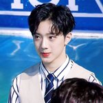 [프로듀스] 애들아 라꽌린 <b>마보이</b> 한번씩만 해주랑