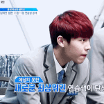 [프로듀스2] <b>마보이</b> 서로 후원 해주실분