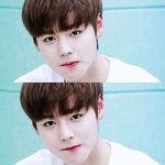[프로듀스2] <b>지훈</b>아 욕심좀 부렸으면 좋겠어...