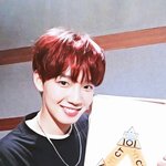 [임영민] 우리 영민이글 많이올리자ㅠㅠ