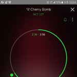 [NCT] 탈 <b>kpop</b>.  저 너머가 보인다.