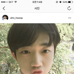[프로듀스2] 현장 안 가고 <b>양도</b> 어떻게 함....?