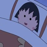 [드루와] 우리학교 양아치들 미침ㅅㅂ