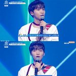 [프로듀스2] 준<b>영이</b>가 잘한짓 못한짓 공통점