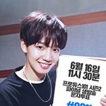 [임영민] 궁금한게 있는데!!!!