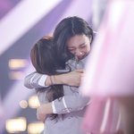 [프로듀스2] 6월16일 라이관린 <b>유선호</b>