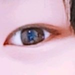 <b>쌩눈</b>인데어때??