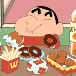 [댓글부탁해] <b>일본</b> 만화 <b>여</b>주인공같이 생긴 건