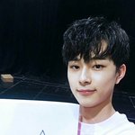 선호 <b>마보이</b>