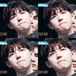 [댓글부탁해] 싸운애랑 <b>화해</b>하고싶음
