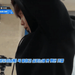 [프로듀스] 세운이 마보이 좀 도와줘 ㅠㅠ
