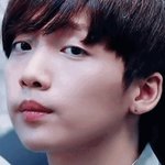 [프로듀스2] 나 잡픽<b>이얌</b>(짤려서 수정)