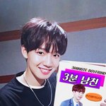 [임영민] 이거 보고싶으면